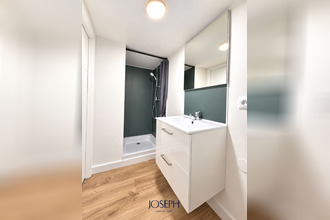 achat appartement toulouse 31000