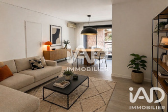 achat appartement toulouse 31000