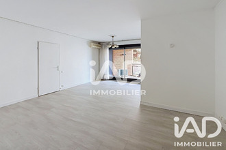 achat appartement toulouse 31000