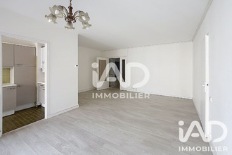 achat appartement toulouse 31000