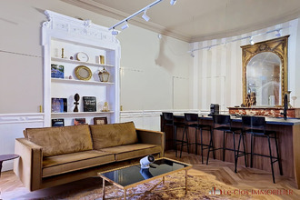 achat appartement toulouse 31000