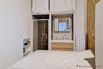 achat appartement toulouse 31000