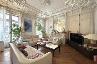 achat appartement toulouse 31000