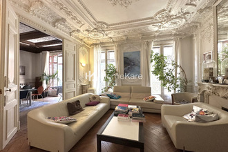 achat appartement toulouse 31000