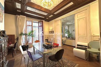 achat appartement toulouse 31000