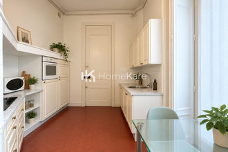 achat appartement toulouse 31000