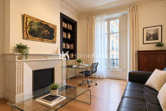 achat appartement toulouse 31000