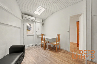 achat appartement toulouse 31000