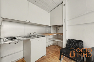 achat appartement toulouse 31000