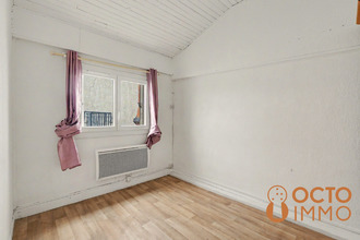 achat appartement toulouse 31000