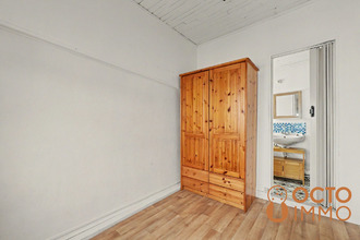achat appartement toulouse 31000