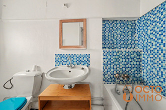 achat appartement toulouse 31000