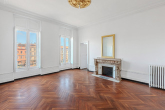achat appartement toulouse 31000