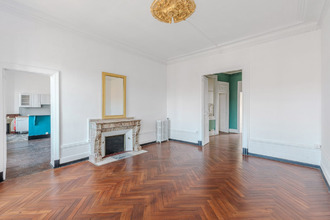 achat appartement toulouse 31000