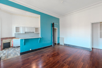 achat appartement toulouse 31000