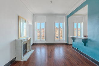 achat appartement toulouse 31000