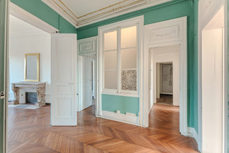 achat appartement toulouse 31000