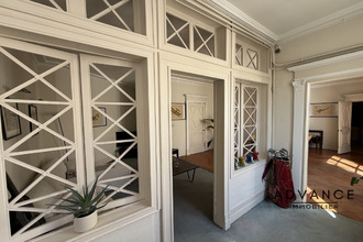 achat appartement toulouse 31000