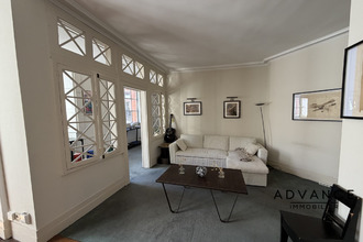achat appartement toulouse 31000