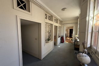 achat appartement toulouse 31000