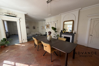 achat appartement toulouse 31000