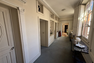 achat appartement toulouse 31000