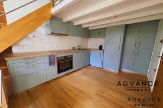 achat appartement toulouse 31000