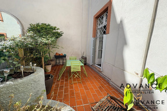achat appartement toulouse 31000