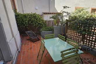 achat appartement toulouse 31000