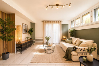achat appartement toulouse 31000