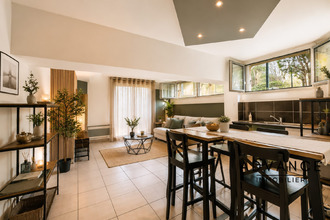 achat appartement toulouse 31000