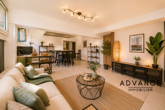 achat appartement toulouse 31000