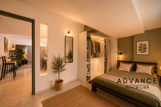 achat appartement toulouse 31000