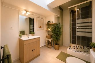 achat appartement toulouse 31000