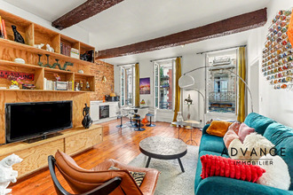 achat appartement toulouse 31000
