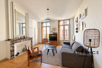 achat appartement toulouse 31000