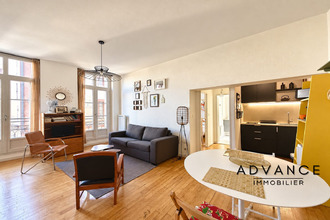 achat appartement toulouse 31000