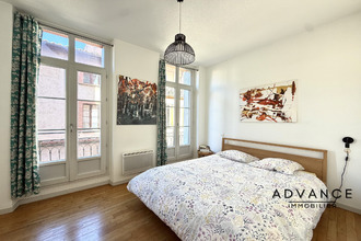 achat appartement toulouse 31000