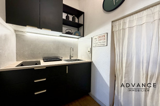 achat appartement toulouse 31000