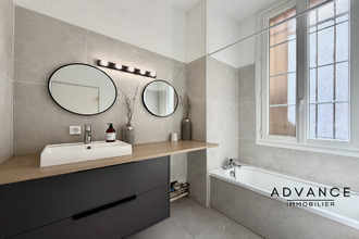achat appartement toulouse 31000