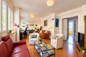 achat appartement toulouse 31000