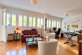 achat appartement toulouse 31000