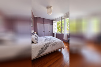 achat appartement toulouse 31000
