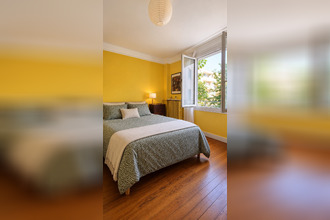 achat appartement toulouse 31000