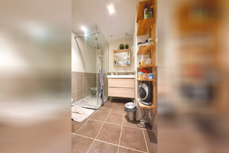 achat appartement toulouse 31000