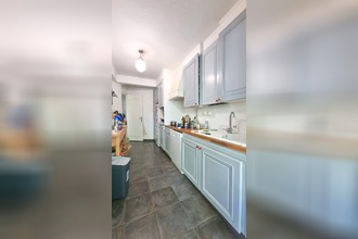 achat appartement toulouse 31000