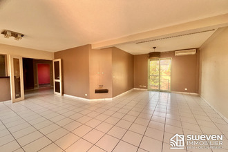 achat appartement toulouse 31000