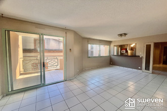achat appartement toulouse 31000
