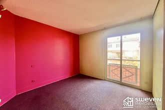 achat appartement toulouse 31000