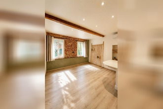 achat appartement toulouse 31000